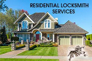 Northeast OR Locksmith Store, Portland, OR 503-751-2140 Northeast OR Locksmith Store, Portland, OR 503-751-2140